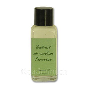 Le Chatelard Perfume for Diffuser Verbena