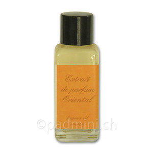 Le Chatelard Duftöl Oriental 10ml