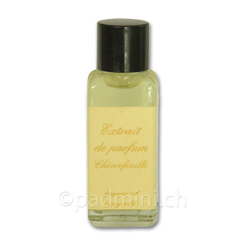 Le Chatelard Parfum pour Diffuseur Chèvrefeuille 10ml