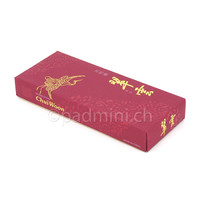 Chui Woon Korean Incense