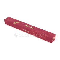 Chui Woon Korean Incense 60g