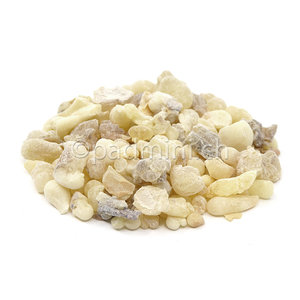 Aden Frankincense 50g