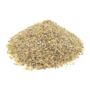 Poudre d'Oliban d'Inde 50g