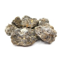 Loban or Black Benzoe 50g