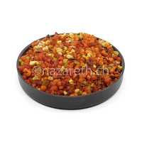 Encens Notre-Dame de Fatima