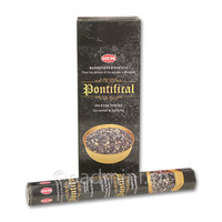 Encens Hem Pontifical