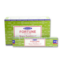 Satya Fortune 15g