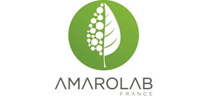 Amarolab