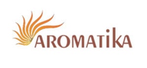 Aromatika