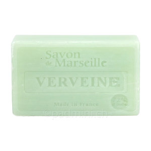 Le Chatelard Savon Parfumé Verveine