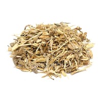 American Spikenard 20g