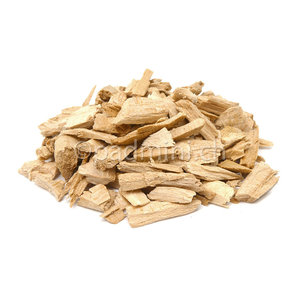 Lebanese Cedar Chips 40g