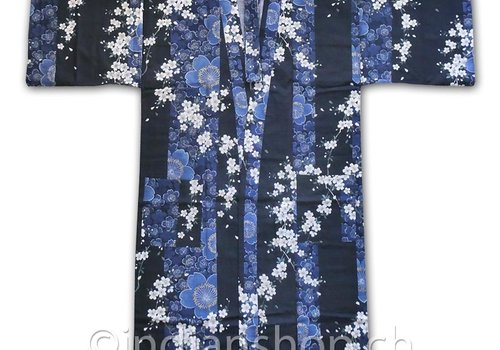 Japanische Yukata