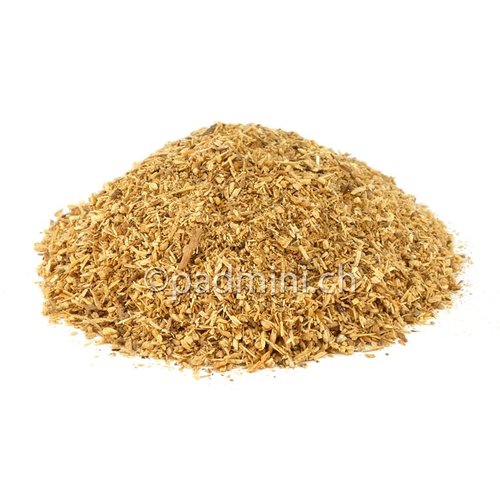 Copeaux de Palo Santo - Bursera Graveolens 25g