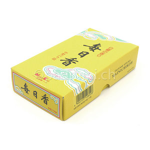 Nippon Kodo Mainichi-Koh Sandalwood 300 St.