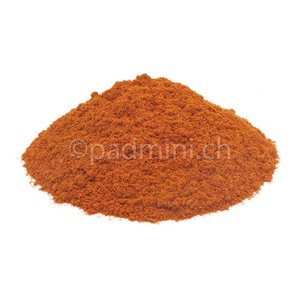 Red Sandalwood Powder 40g