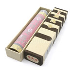 Baieido Baieido Kai Un Koh 37g