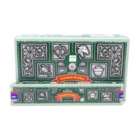 Satya Super Hit Sacred Sutra