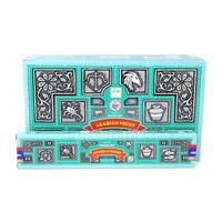 Satya Super Hit Arabian Night