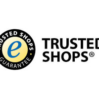 Protection des acheteurs Trusted Shops