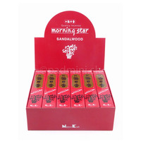 Morning Star Sandalwood