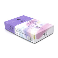 Shoyeido Kyozakura 490 Sticks