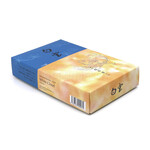 Shoyeido Shoyeido Hakuun 490 Sticks