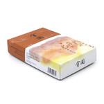 Shoyeido Shoyeido Kinkaku 490 Sticks