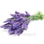 Lavandin Grosso Essential Oil 10ml