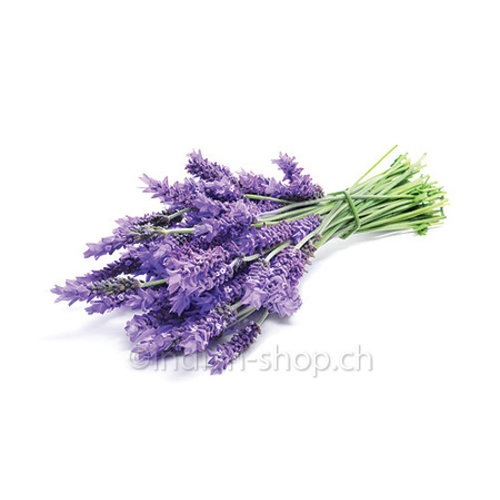 Huile Essentielle de Lavandin Super 10ml - Lavandula Intermedia