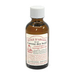 Ceven'Arômes Arganöl 50ml