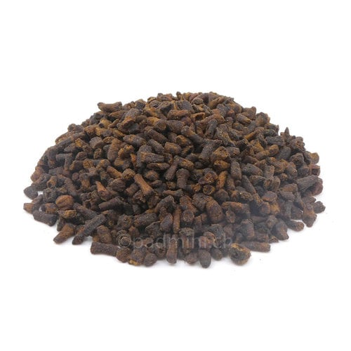 Clous de Girofle de Madagascar 40g