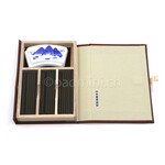 Nippon Kodo Nippon Kodo Jinkoh Juzan