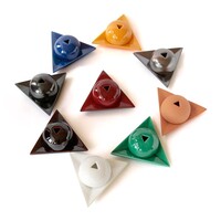 L'Etoile d'Arménie Burner