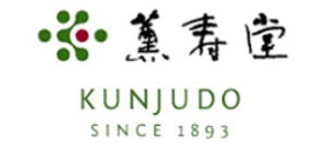 Kunjudo