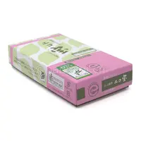 Kunjudo Takara Sakura