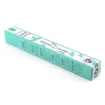 Kunjudo Incense for Well Being  Green Tea - Conviviality