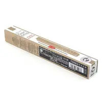 Beech Wood Incense-Holder