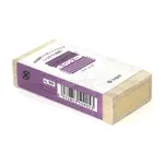 Kunjudo Kunjudo Träumerei Lavender