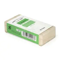 Kunjudo Träumerei Carnation