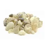 Weihrauch Oman Kleine Tränen