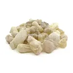 Beeyo Frankincense First Choice