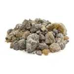 Somali Honey Frankincense