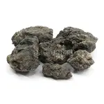 Weihrauch Dakkara aus Kenia