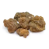 Myrrhe Somalia 1. Wahl 50g