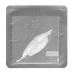 Kunjudo Ha Ko No. 4 - Moss