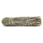 Desert Sage Smudge Stick