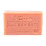 Le Chatelard Parfümseife Laurier Rose