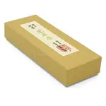 Baieido Excellent Aloeswood Kunshokoh 50g