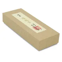 Aloeswood Horyukoh 50g